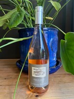 Montirius - La Muse Papilles Rosé 2023