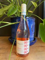 Fraghe - "Rodon" Chiaretto Rose 2025