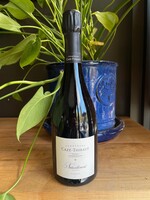 Skurnik Wines Caze-Thibaut - "Naturellement" Brut Nature 2022