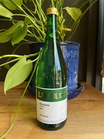Leipold - Silvaner Franken Liter 2024