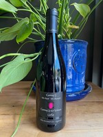 Les Vins de la Madone - Gamay's Urfé  "Mi-Noir Mi-Bouze" 2023