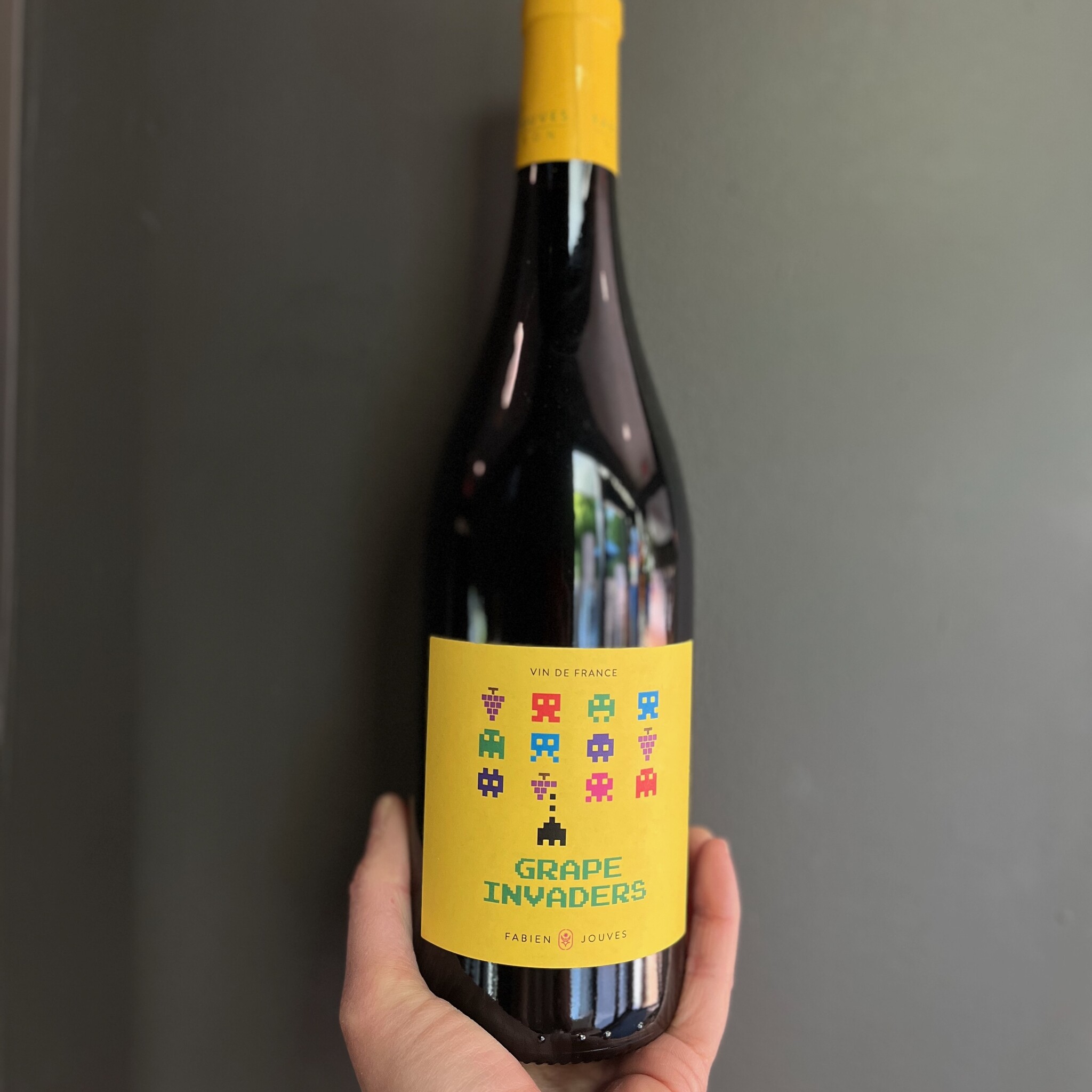 Bouquet of Rosés Tasting April 29 | West Coast Wine Dinner Menu