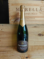 Jean Vesselle - Brut Reserve NV