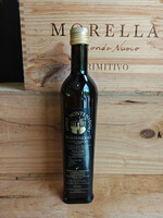 Montenidoli - EVOO Olive Oil