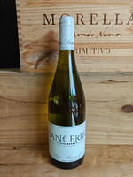 Lucien Reymond - Sancerre 2025
