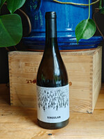 Avesso - Singular Alvarinho 2024