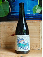 Favonius - Tinto 2022
