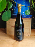 Le Brun - Servenay "Odalie" Extra Brut NV