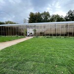 Rentals Spring Market Booth Rental - 10 x 10
