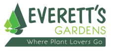 Everett's Gardens