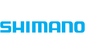 Shimano