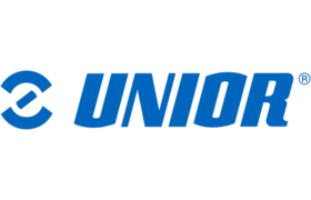 Unior