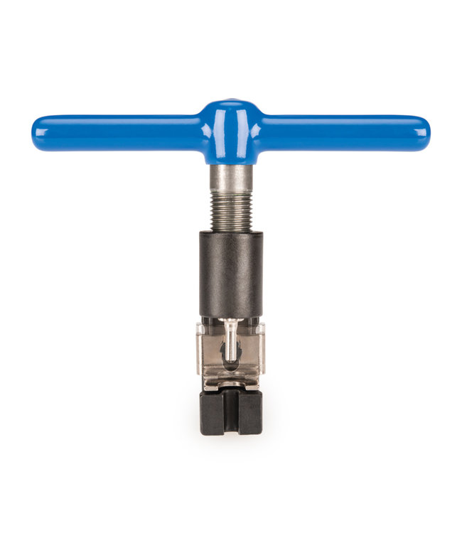 Park Tool CT-3.3, Chain Tool