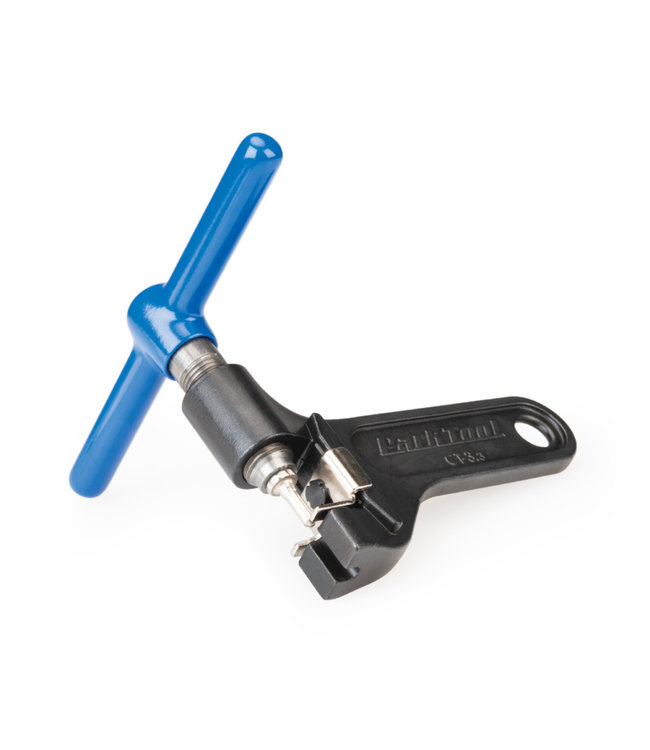 Park Tool CT-3.3, Chain Tool