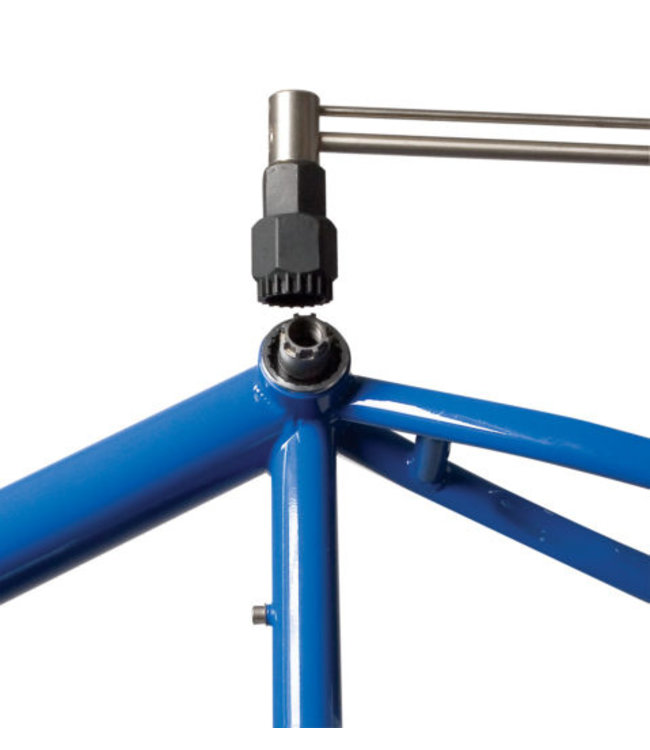 Park Tool BBT-22, Outil pour boîtier de pédalier