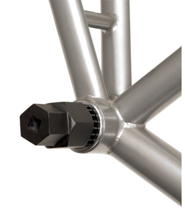 Park Tool BBT-22, Outil pour boîtier de pédalier