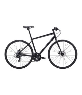 Marin Fairfax 1 2024