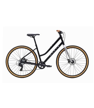 Marin Bike, Marin Kentfield 1, ST, 2025,