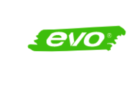 Evo