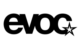 EVOC