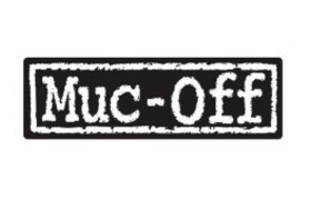 Muc-Off