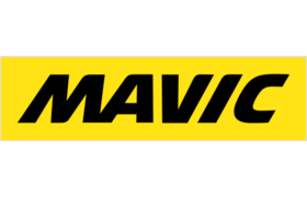 Mavic