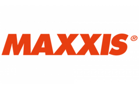Maxxis