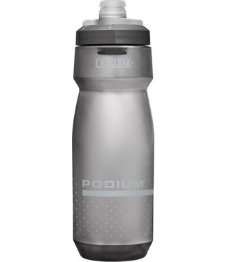 CamelBak Accessoire, Bouteille, CamelBak, Podium,