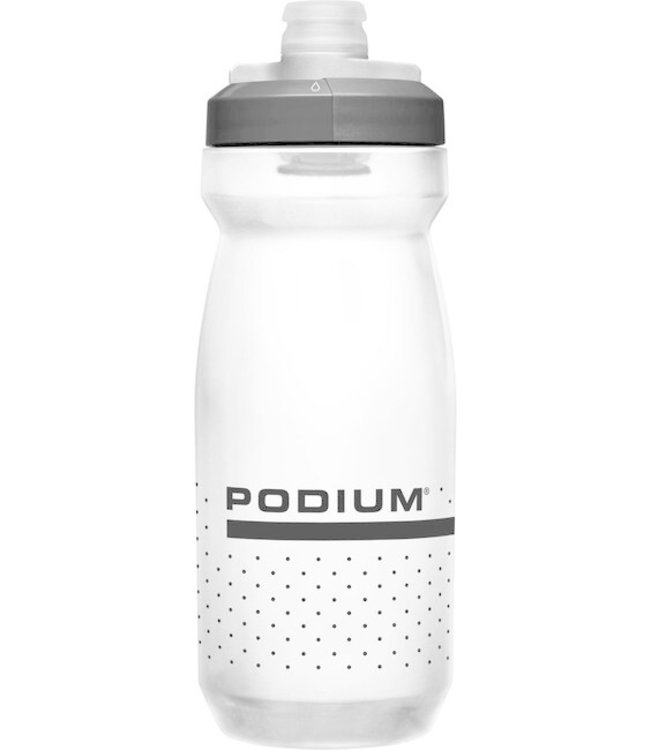 CamelBak Accessoire, Bouteille, CamelBak, Podium,