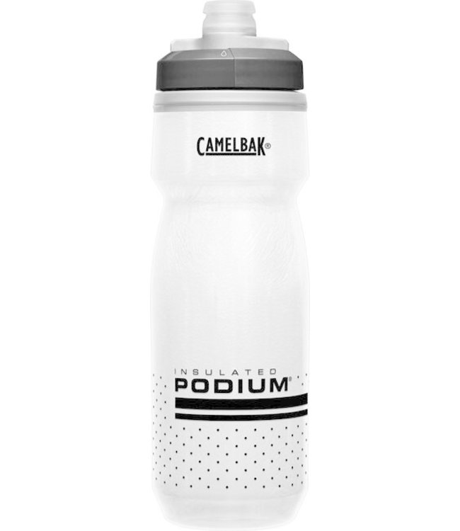 CamelBak Podium Chill