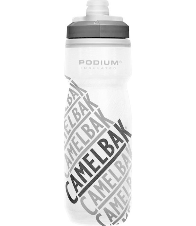 CamelBak Accessoire, Bouteille, CamelBak, Podium Chill