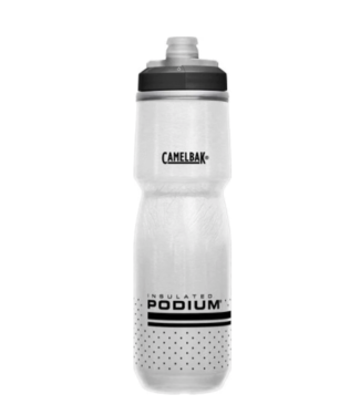 CamelBak Accessoire, Bouteille, CamelBak, Podium Chill