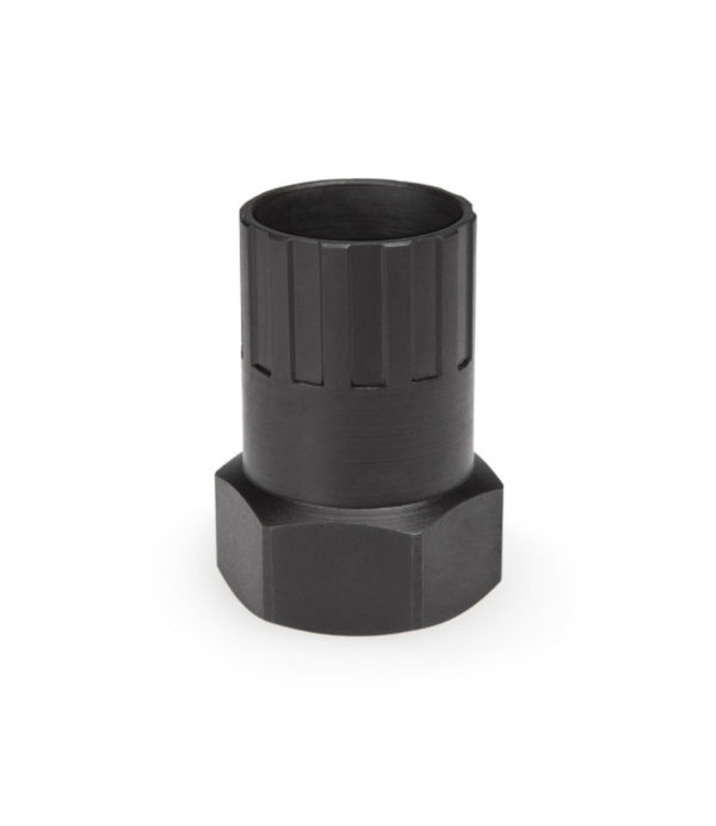 Park Tool FR-1.3, Freewheel Remover