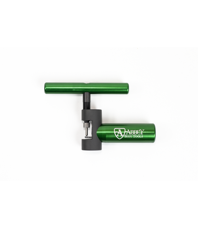 Abbey Tools Decade - Outil de chaîne (9 - 12 Vitesse)