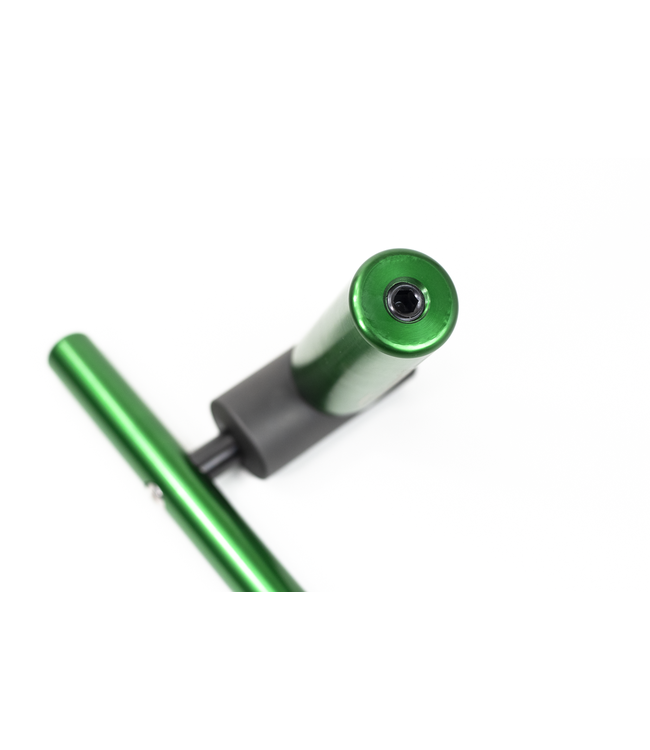 Abbey Tools Decade - Chain Tool (9 - 12 Speed)