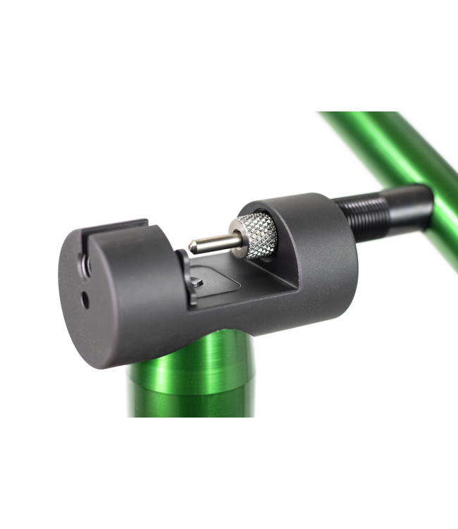 Abbey Tools Decade - Chain Tool (9 - 12 Speed)