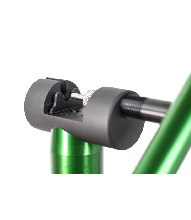 Abbey Tools Decade - Chain Tool (9 - 12 Speed)