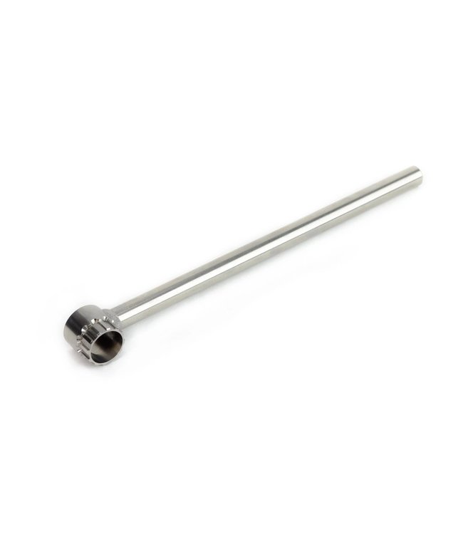 Abbey Tools Outil Crombie à face unique- Shimano/SRAM