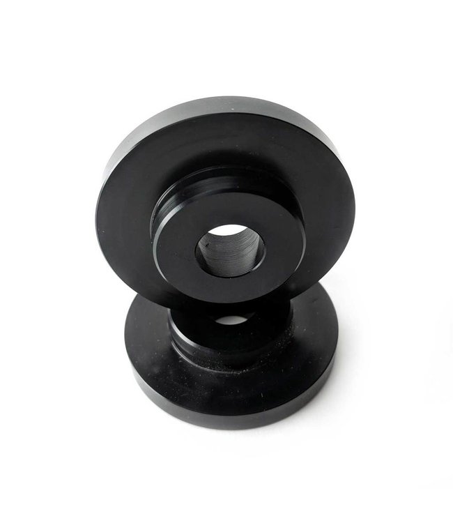 Abbey Tools DUB BB Drift