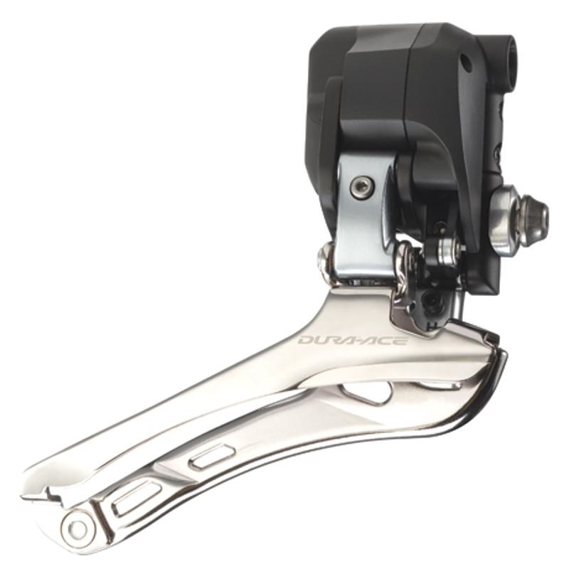 D/A Di2 FD7970 10S FDER BRZ-ON - Techno Cycle