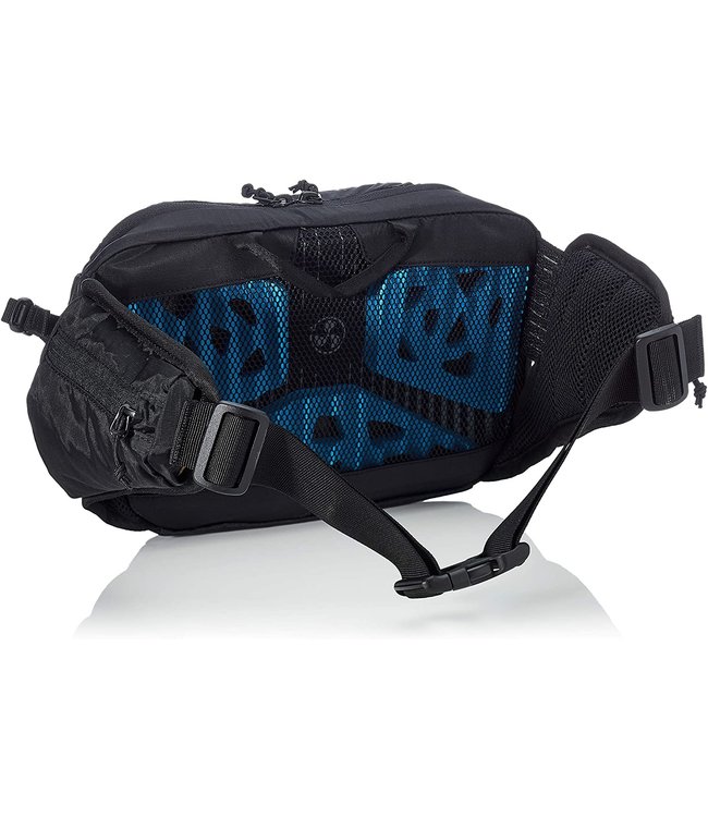 EVOC Hip Pack 3L (réservoir non inclus), Noir