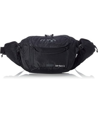 EVOC Hip Pack 3L