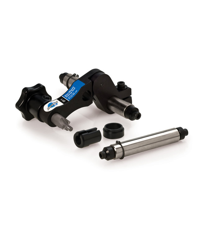 Park Tool DT-1, Disc Brake Mount Facing Tool