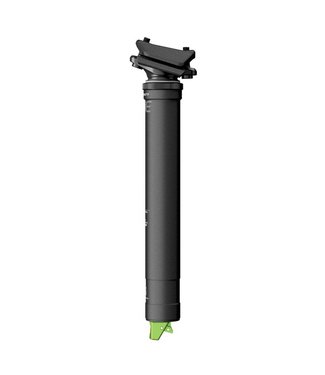 OneUp Components Pieces, OneUp, Dropper Post - V2