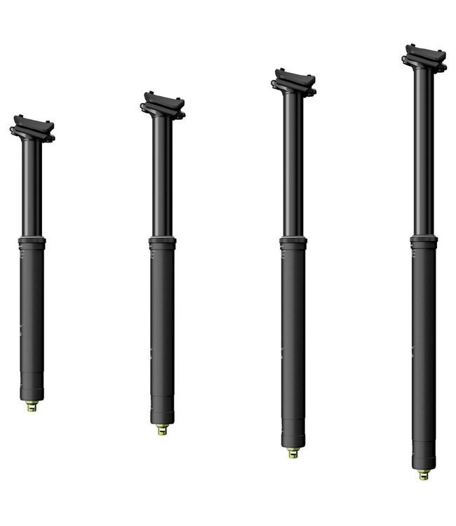 OneUp Components Dropper Post - V2