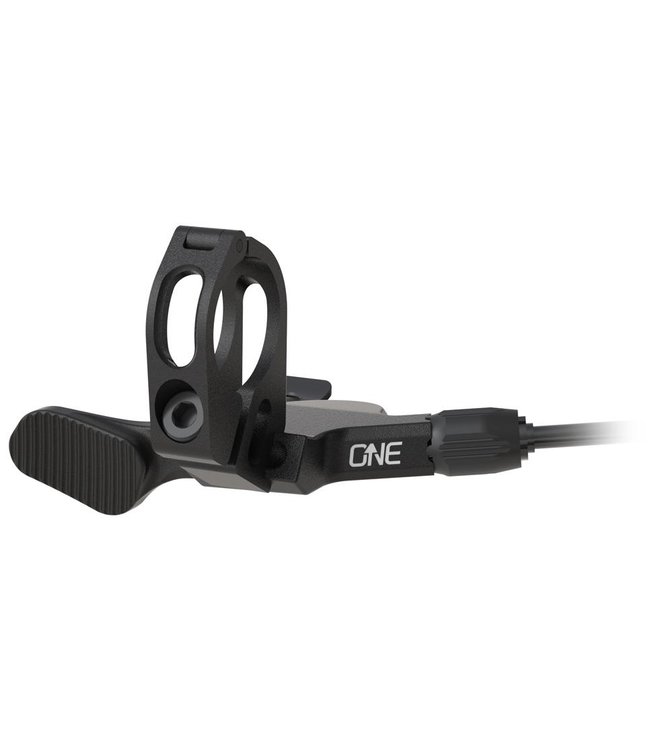 OneUp Components Télécommande Dropper Post - V2 - 22.2 HB