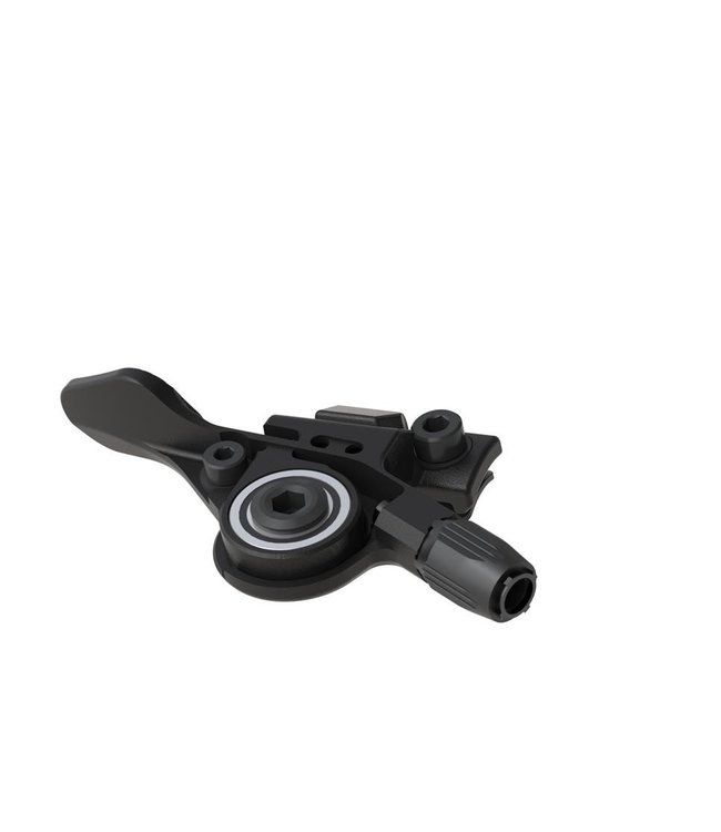 OneUp Components Télécommande Dropper Post - V2 - 22.2 HB