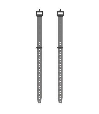 OneUp Components EDC Gear straps