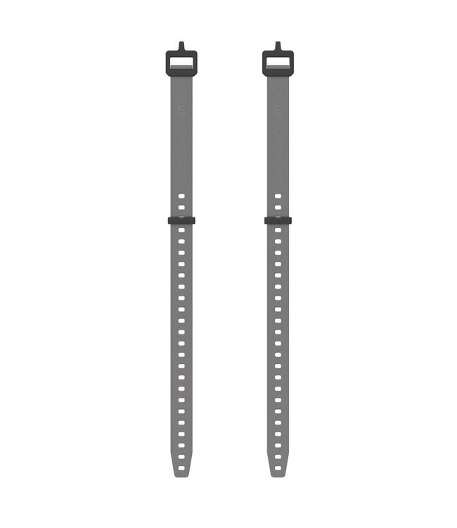 OneUp Components EDC Gear straps
