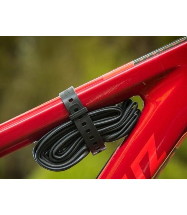 OneUp Components EDC Gear straps